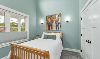 40 Christian Hill Rd, Amherst, NH 03031