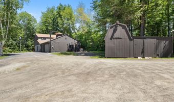 208 New Rd, Arundel, ME 04046