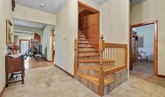 5792 W Lain Lake Rd, Atoka, OK 74525