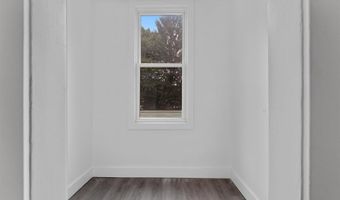 53 LORD Ave 2L, Bayonne, NJ 07002
