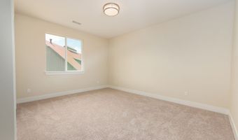 692 Sage Grouse Loop, Gardnerville, NV 89460