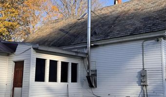 821 Route 9, Chesterfield, NH 03466