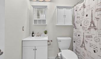 56 Ashton Dr, Ashville, OH 43103
