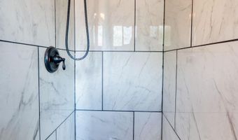 1808 W Blodgett St, Carlsbad, NM 88220