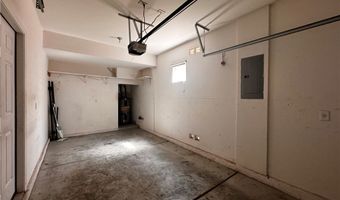 189 Almond Rdg, Henderson, NV 89015
