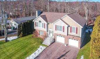 129 Sunset Dr, Belmont, NH 03220