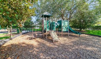 2550 BREEZY MEADOW Rd, Apopka, FL 32712