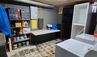 110 E 12th St, Atlantic, IA 50022