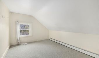 169 Columbia Ave, Cranston, RI 02905