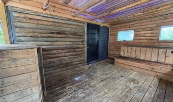 7028 Barney Rd, Alanson, MI 49706