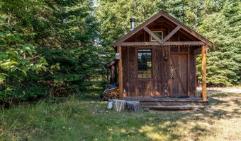 541 Alpine Dr, Bigfork, MT 59911