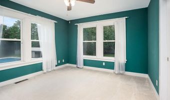 4474 SANDHILL Rd, Auburn, AL 36830
