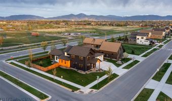 1698 Ryun Sun Way, Bozeman, MT 59718