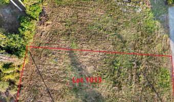 1011 1017 30th Ave S, Atlantic Beach, SC 29582