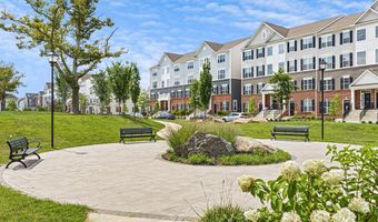 625 MCCOMB Pl, Claymont, DE 19703