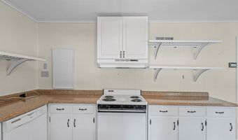 1447 Snow Lake Dr, Ashland, MS 38603