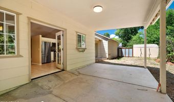 3120 E LAZAR Rd, Camp Verde, AZ 86322