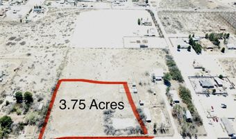 1780 Venadito Trl, Anthony, NM 88021