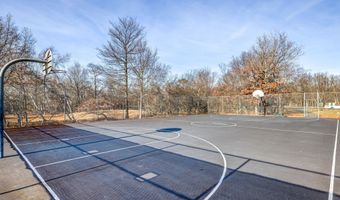 218 Crescent Way, Albrightsville, PA 18210