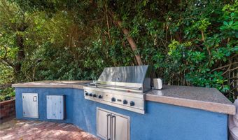 26767 Shadow Wood Dr, Rancho Palos Verdes, CA 90275