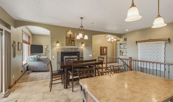 1901 W Tyler Cir, Brandon, SD 57005