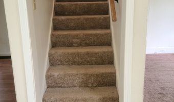 974 Madison Ave, Alliance, OH 44601