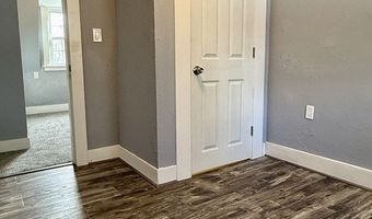23 Trafalgar Sq 23, Barre, MA 01005
