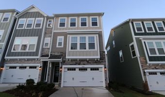 2722 Hunter Woods Dr, Apex, NC 27502