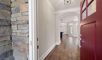 5087 Dillingham, Acworth, GA 30101