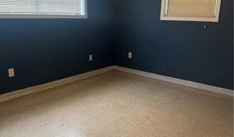 324 CHINCHILLA Dr, Arabi, LA 70032