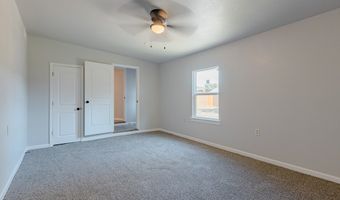 708 NW 8th St, Andrews, TX 79714