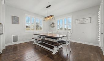 2349 N BEVERLY Pl, Buckeye, AZ 85396