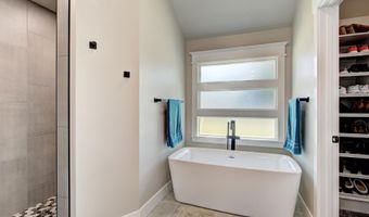 10031 W Arnold Rd, Boise, ID 83714