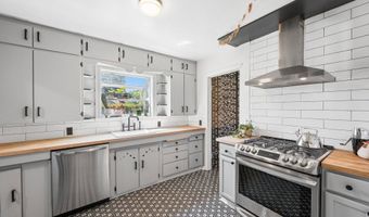 5090 SW 141ST Ave, Beaverton, OR 97005