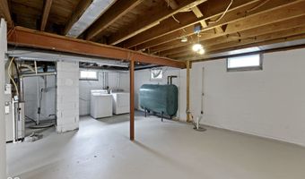 6306 N Keystone Ave, Indianapolis, IN 46220