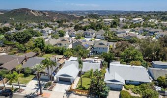 4037 Vista Calaveras St, Oceanside, CA 92056