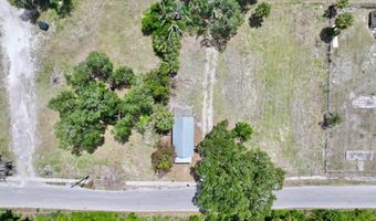 117 S MANATEE Ave, Arcadia, FL 34266
