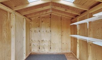 5928 LAS CADENAS Rd NW, Albuquerque, NM 87120