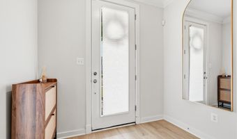 16007 HYDE PARK Pl, Bowie, MD 20716