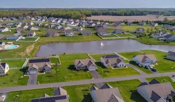 33742 RESERVOIR Dr, Lewes, DE 19958