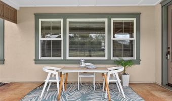 91-1164 Waikapoo St, Ewa Beach, HI 96706