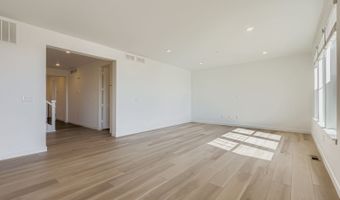 50 Wooten Ave, Brighton, CO 80601