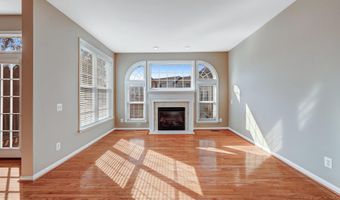43903 THORNCROFT Ter, Ashburn, VA 20148