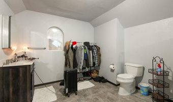 30607 N PHEASANT RUN Ct, Athol, ID 83801