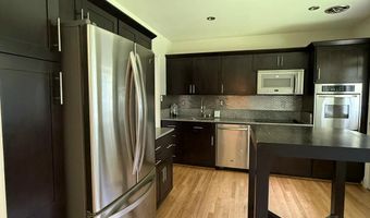 9209 E PARKHILL Dr, Bethesda, MD 20814