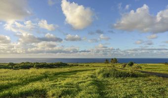 400 Kai Huki Cir Lot 16, Haiku, HI 96708