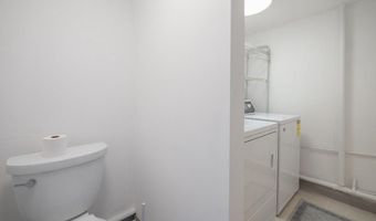 120 W 2ND St, Alburtis, PA 18011