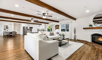 1671 Joshua Tree Ln, Fallbrook, CA 92028