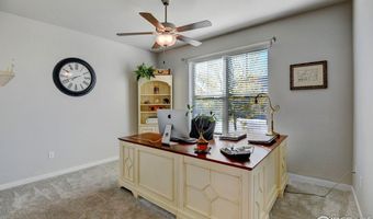790 Lowrey Ln, Berthoud, CO 80513