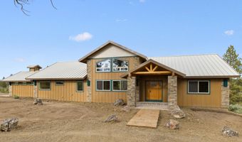 45371 Hackmore Dr Site 7, Seneca, OR 97873